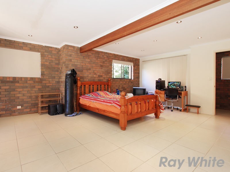 47 Chowchilla Street, Albany Creek QLD 4035