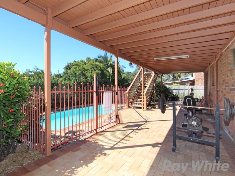 47 Chowchilla Street, Albany Creek QLD 4035