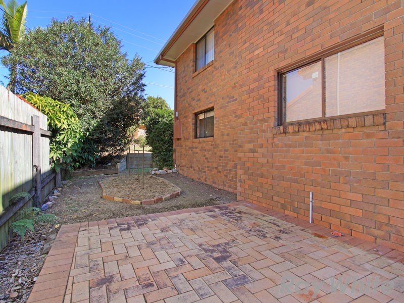 47 Chowchilla Street, Albany Creek QLD 4035