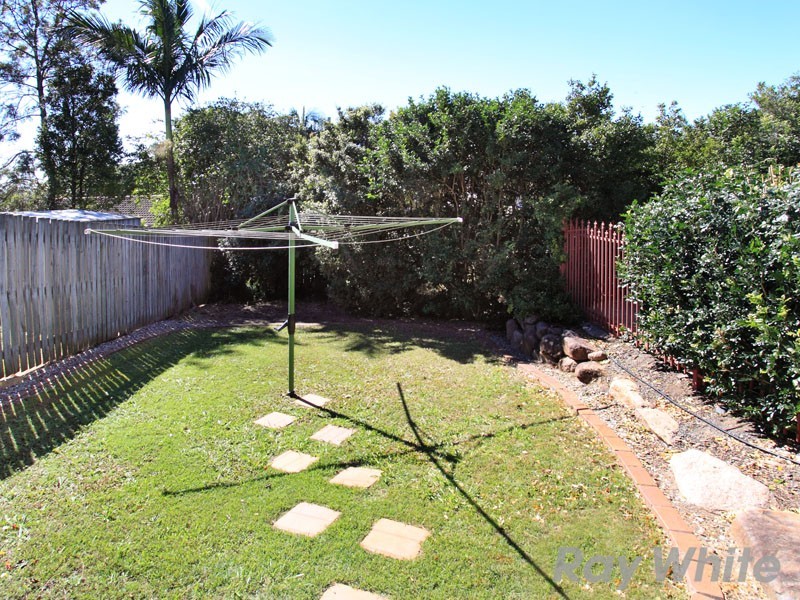 47 Chowchilla Street, Albany Creek QLD 4035