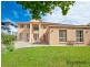 105 Voyager Circuit, Bridgeman Downs QLD 4035