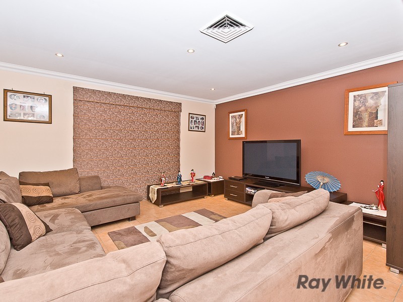 105 Voyager Circuit, Bridgeman Downs QLD 4035
