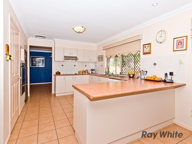 105 Voyager Circuit, Bridgeman Downs QLD 4035
