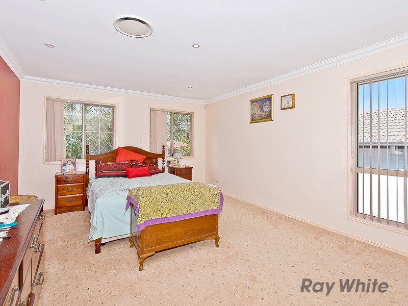 105 Voyager Circuit, Bridgeman Downs QLD 4035