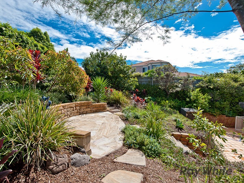 105 Voyager Circuit, Bridgeman Downs QLD 4035