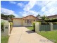 16 Taylor Street, Virginia QLD 4014