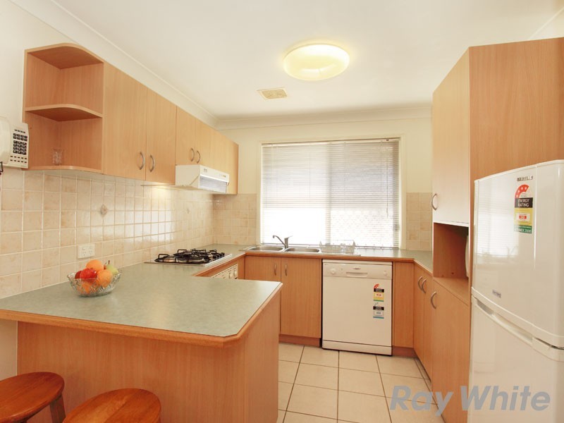 16 Taylor Street, Virginia QLD 4014