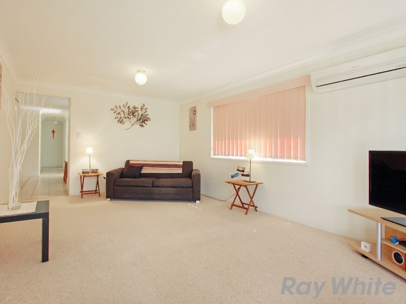 16 Taylor Street, Virginia QLD 4014