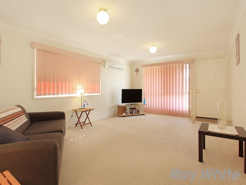 16 Taylor Street, Virginia QLD 4014