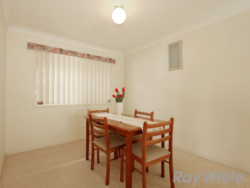 16 Taylor Street, Virginia QLD 4014