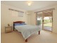 16 Taylor Street, Virginia QLD 4014