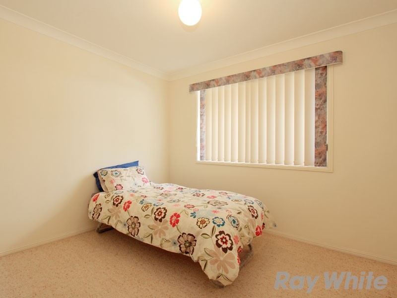 16 Taylor Street, Virginia QLD 4014