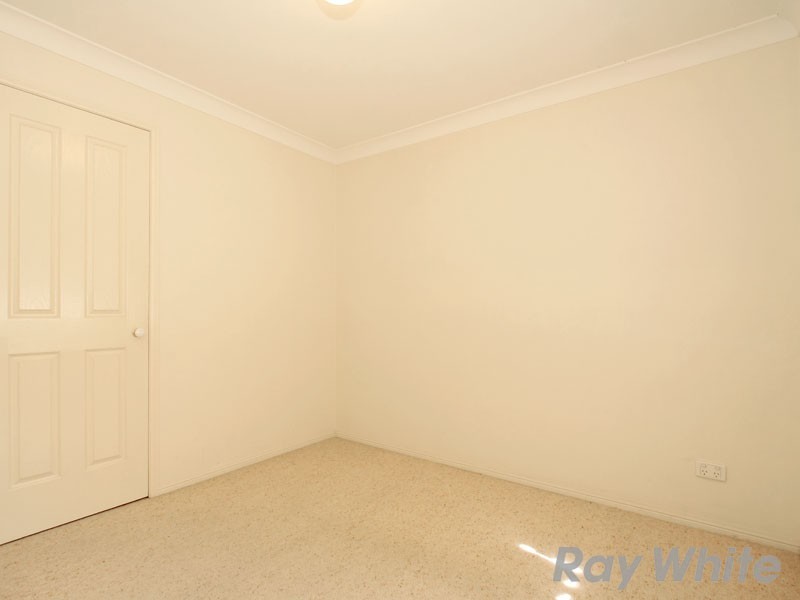 16 Taylor Street, Virginia QLD 4014