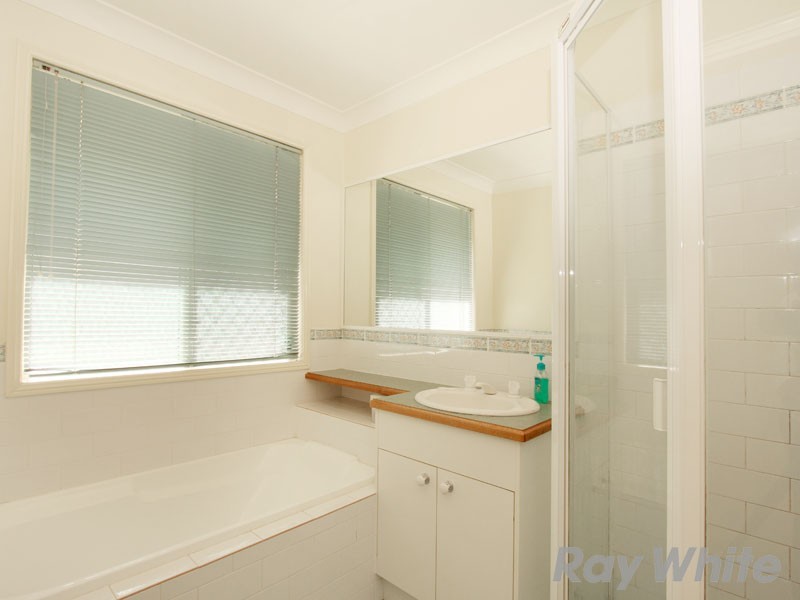 16 Taylor Street, Virginia QLD 4014