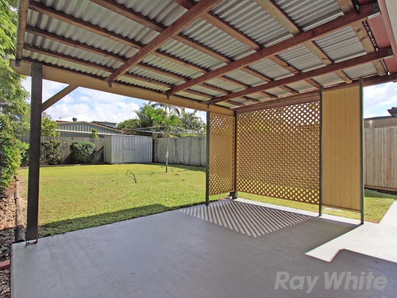 16 Taylor Street, Virginia QLD 4014