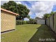 16 Taylor Street, Virginia QLD 4014
