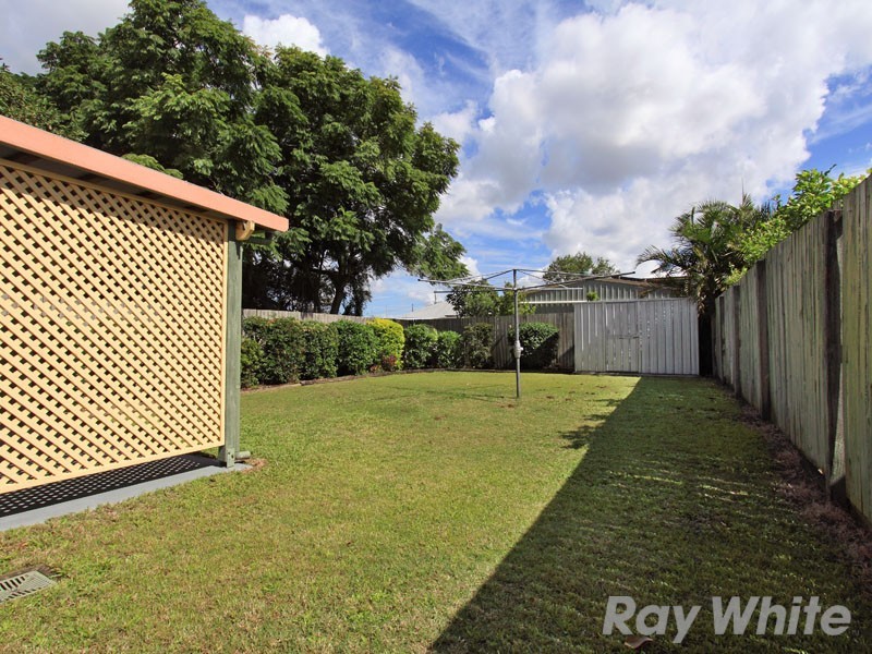 16 Taylor Street, Virginia QLD 4014