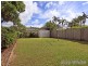 16 Taylor Street, Virginia QLD 4014