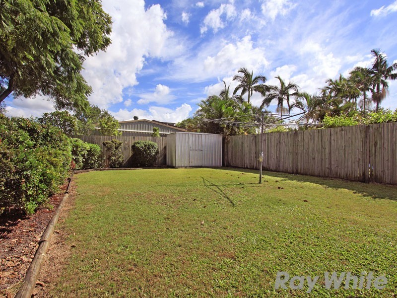 16 Taylor Street, Virginia QLD 4014