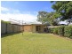 16 Taylor Street, Virginia QLD 4014