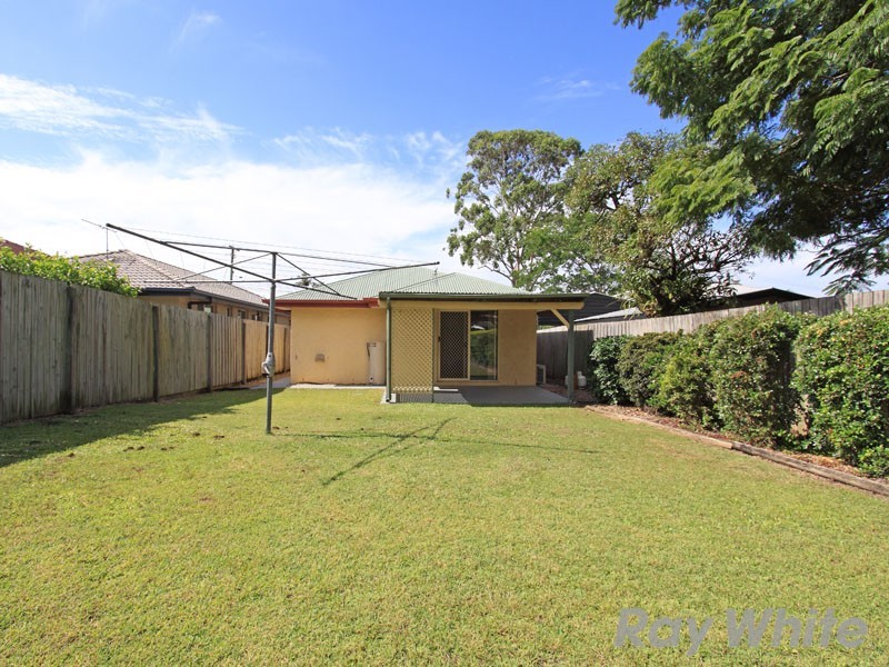 16 Taylor Street, Virginia QLD 4014