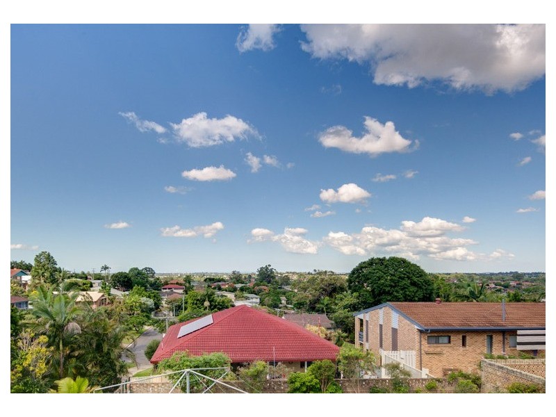 128 Kirby Road, Aspley QLD 4034