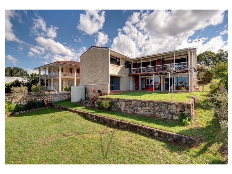 128 Kirby Road, Aspley QLD 4034