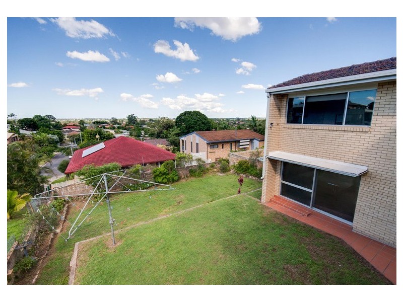 128 Kirby Road, Aspley QLD 4034