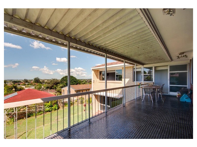 128 Kirby Road, Aspley QLD 4034