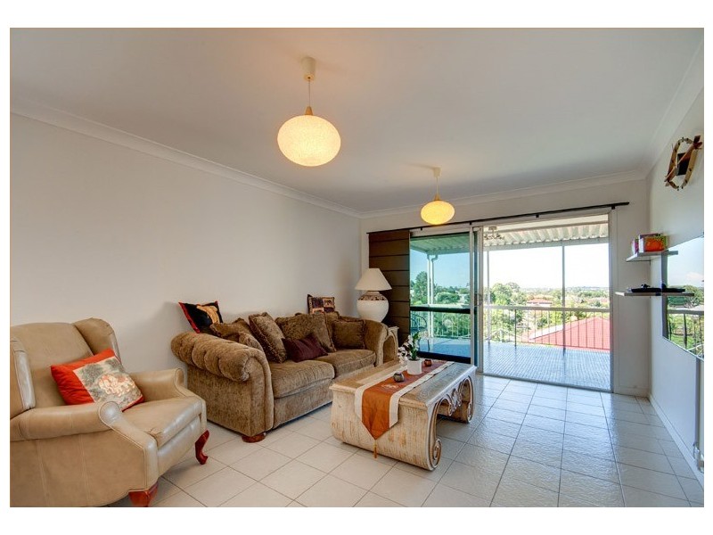 128 Kirby Road, Aspley QLD 4034