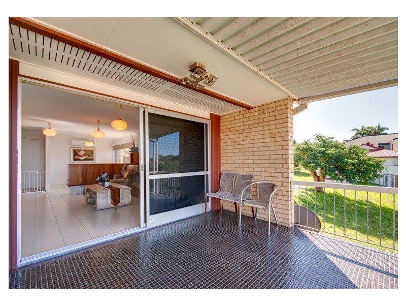 128 Kirby Road, Aspley QLD 4034