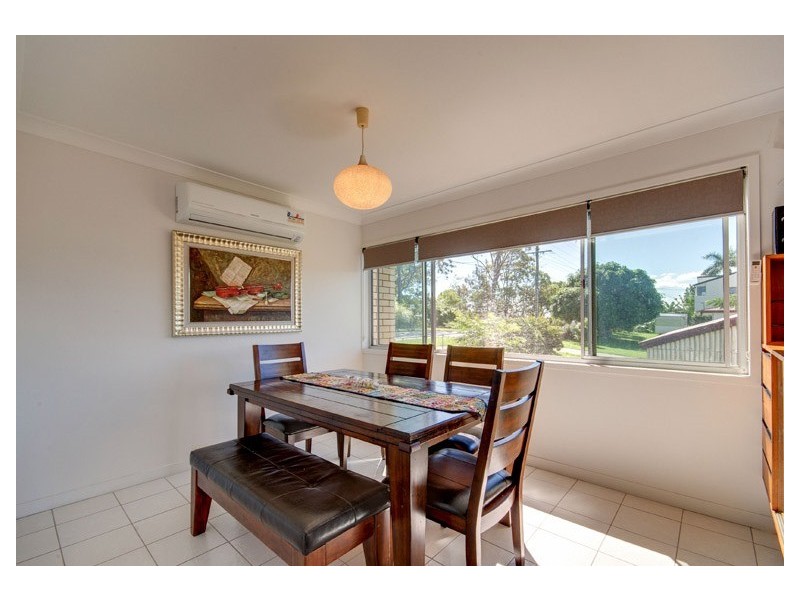128 Kirby Road, Aspley QLD 4034