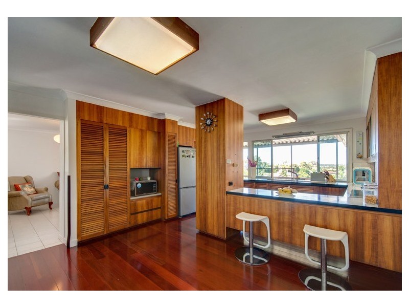 128 Kirby Road, Aspley QLD 4034