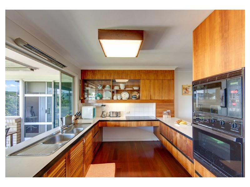 128 Kirby Road, Aspley QLD 4034