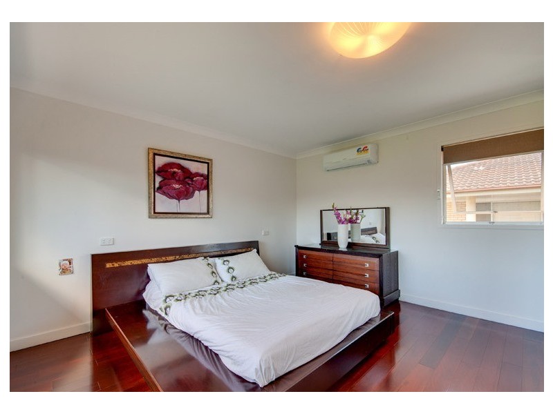 128 Kirby Road, Aspley QLD 4034