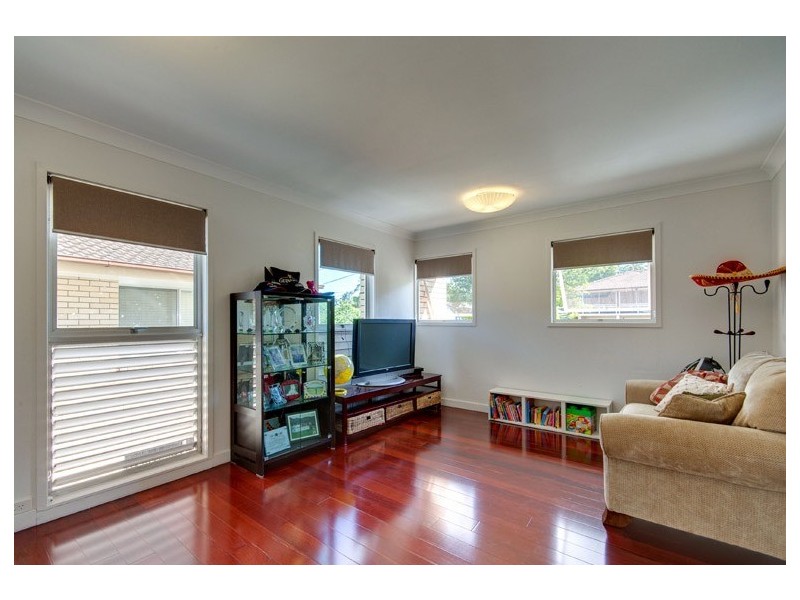 128 Kirby Road, Aspley QLD 4034