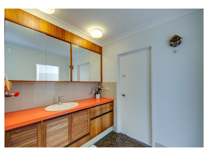 128 Kirby Road, Aspley QLD 4034