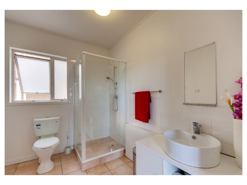 128 Kirby Road, Aspley QLD 4034