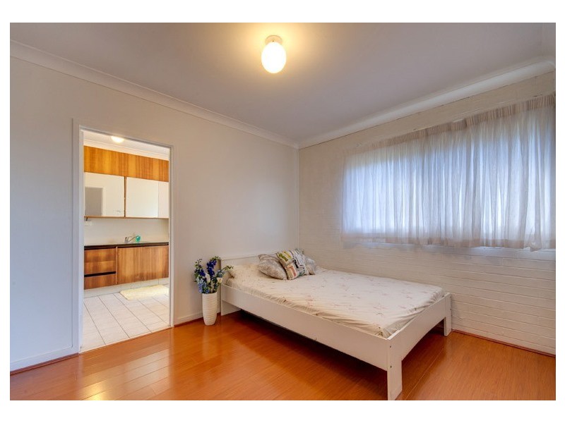 128 Kirby Road, Aspley QLD 4034