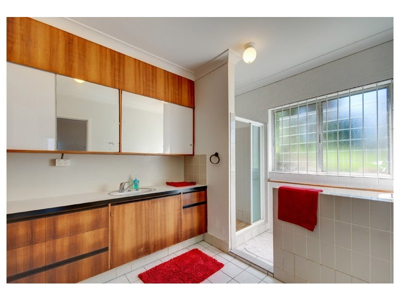 128 Kirby Road, Aspley QLD 4034