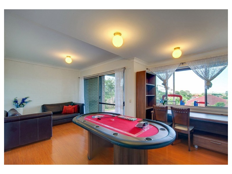 128 Kirby Road, Aspley QLD 4034