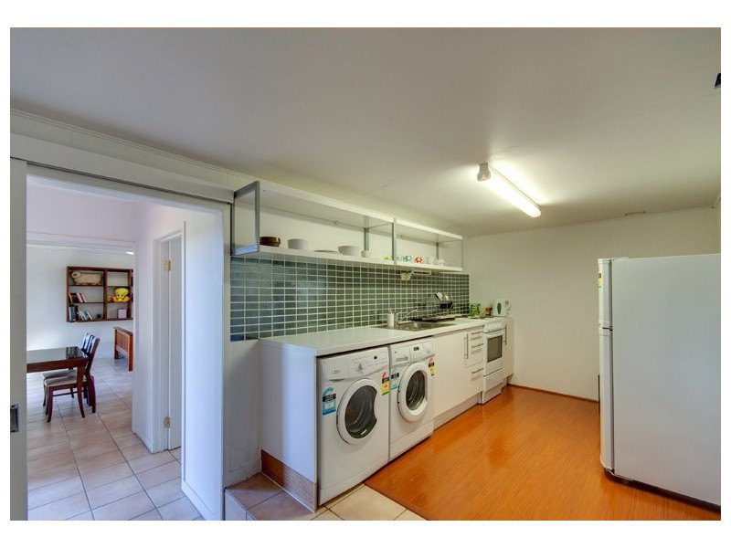 128 Kirby Road, Aspley QLD 4034