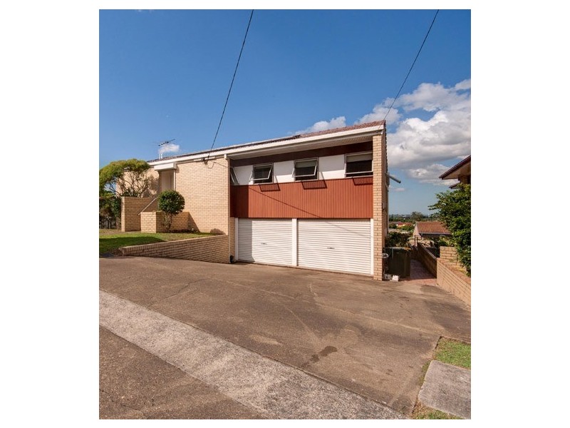 128 Kirby Road, Aspley QLD 4034