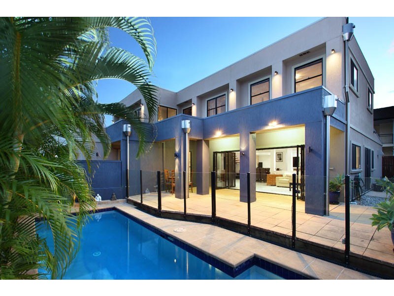 23 Palmetto Place, Bridgeman Downs QLD 4035