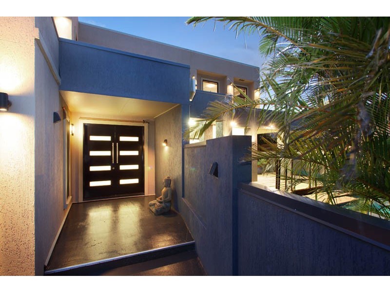 23 Palmetto Place, Bridgeman Downs QLD 4035