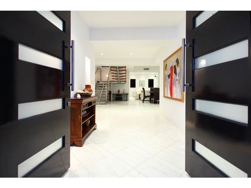 23 Palmetto Place, Bridgeman Downs QLD 4035