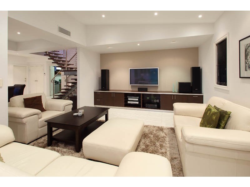 23 Palmetto Place, Bridgeman Downs QLD 4035