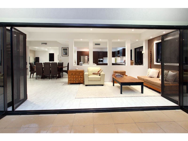 23 Palmetto Place, Bridgeman Downs QLD 4035