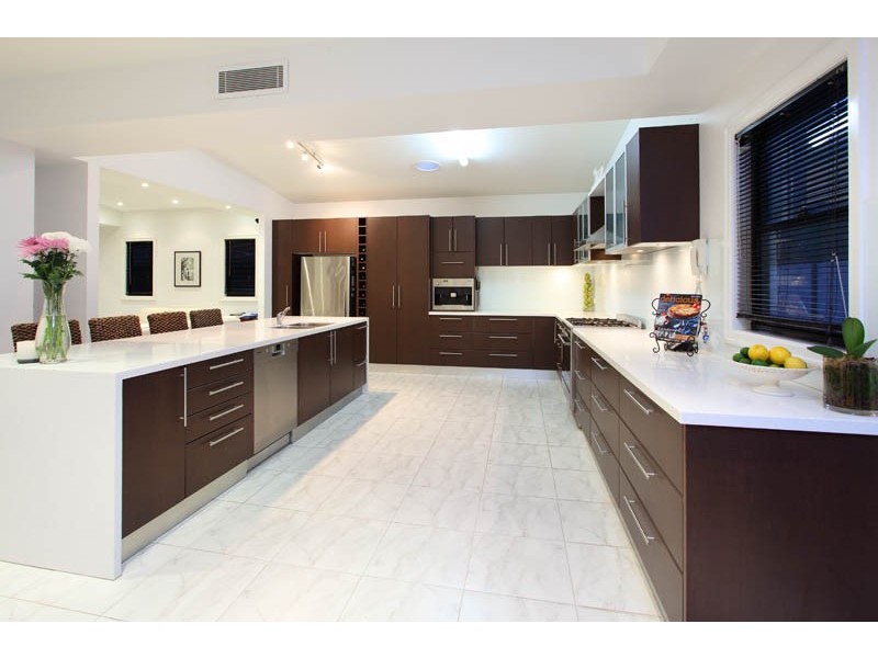 23 Palmetto Place, Bridgeman Downs QLD 4035