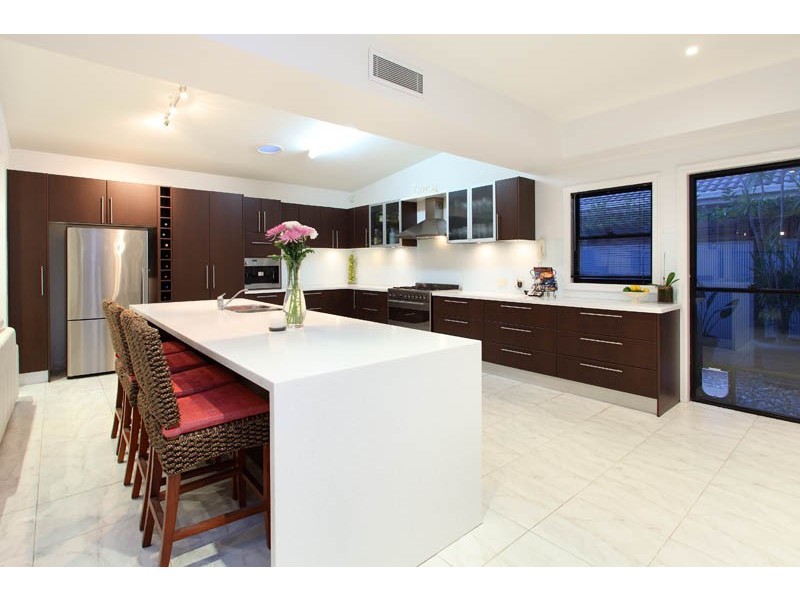 23 Palmetto Place, Bridgeman Downs QLD 4035